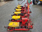Becker Centra Drill 6-rij €300, Zakelijke goederen, Agrarisch | Werktuigen, Ophalen, Vollegrondsgroente, Zaaien, Planten of Poten