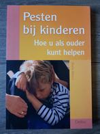 Boek : Pesten bij kinderen -- Hoe u als ouder kunt helpen, Ophalen of Verzenden, Nieuw, Sheila Munro