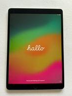 Ipad Apple Pro 10,5 inch met gratis  hoesje , keyboard, Gebruikt, Apple iPad, 11 inch, Ophalen of Verzenden