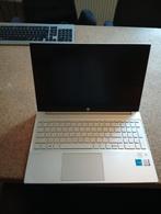 HP Pavilion 15-eg2959nd, Computers en Software, Windows Laptops, Ophalen, Met videokaart, 8 GB, 512 GB