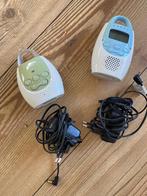 Babyfoon, Ophalen of Verzenden, Gebruikt, 100 tot 250 meter, Terugspreekfunctie