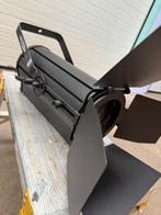 Showtec ACL Fresnel 150 WW Licht, Ophalen of Verzenden, Nieuw, Licht
