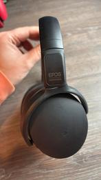 Epos adapt 360, Ophalen of Verzenden, Zo goed als nieuw, Over-ear
