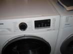 wasdroger samsung optimal dry 7.0 kg defect, Witgoed en Apparatuur, Wasdrogers, 6 tot 8 kg, Ophalen of Verzenden, Voorlader, Niet werkend