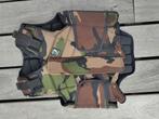 Bodyprotector Horka kinderen maat "child XL", Dieren en Toebehoren, Ophalen of Verzenden, Gebruikt, Springen