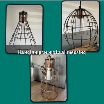 Lampen