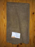 Stretch Ribcord beige.70L-66Br., Ophalen of Verzenden, Nieuw