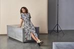 jurk & Co women, Overige kleuren, &Co Woman, Ophalen of Verzenden, Zo goed als nieuw