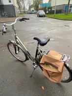 Koga Miyata Tourfiets - Goede Staat!, Fietsen en Brommers, Fietsen | Dames | Damesfietsen, Overige merken, Versnellingen, Ophalen of Verzenden