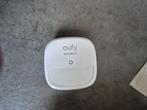 Eufy bewegingsmelder, Doe-het-zelf en Verbouw, Elektra en Kabels, Ophalen of Verzenden, Zo goed als nieuw