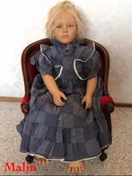 Annette Himstedt Poppen - prijs Per Stuk, Verzamelen, Poppen, Ophalen of Verzenden, Zo goed als nieuw