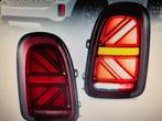 achterlichten MINI Countryman F60, Ophalen of Verzenden, Nieuw, Mini
