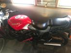 Suzuki gsx 600f, Ophalen, Gebruikt