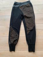 Nü Denmark broek mast S, Ophalen of Verzenden