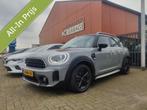 Mini Countryman 1.5 Cooper Business Edition, Euro 6, Countryman, Origineel Nederlands, Bedrijf