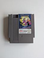 Darkwing duck Nintendo entertainment system Nes, 1 speler, Ophalen of Verzenden, Vanaf 3 jaar