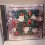 Orgelcd Klaas Jan Mulder improviseert, Cd's en Dvd's, Ophalen of Verzenden, Gebruikt, Koren of Klassiek