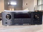 Home Stereo Versterker, Marantz, Ophalen of Verzenden, Zo goed als nieuw, 60 tot 120 watt