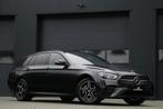 Mercedes E-klasse Estate 300 e AMG Headup Panodak 360View Ni, Auto's, Mercedes-Benz, Automaat, Achterwielaandrijving, Gebruikt