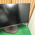 Philips 258B6QU 25 Inch 60Hz Quad HD 5ms - In Nette Staat, Philips, Zo goed als nieuw, Support@philips.com, Philips Center
Amstelplein 2
1096 BC Amsterdam
Netherlands