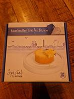 Boska Kaaskruller Delfts Blauw, Ophalen of Verzenden, Nieuw