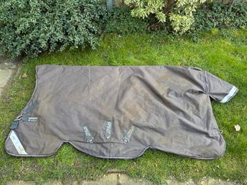 Amigo bravo wug 6.3 250 gr beschikbaar voor biedingen