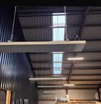 Infrarood verwarmingspaneel”, Ophalen of Verzenden