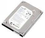 Zeven SEAGATE 320GB 7200RPM 3.5INCH SATA hard disk drive., Computers en Software, Harde schijven, Intern, 320Gb, Ophalen of Verzenden
