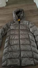 Parajumpers jas dames maat xl kleur licht bruin, Kleding | Heren, Jassen | Winter, Ophalen of Verzenden, Zo goed als nieuw, Maat 56/58 (XL)