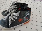 Schoenen maat 26, Ophalen, Zo goed als nieuw, Jongen, Schoenen