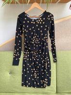 Zwangerschap jurk Queen Mum, Ophalen of Verzenden, Noppies, Gedragen, Jurk