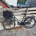 Kinderfiets, Fietsen en Brommers, Fietsen | Dames | Omafietsen, Ophalen, Zo goed als nieuw