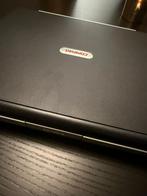 Compaq Laptop - Betrouwbaar en Functioneel, Computers en Software, Windows Laptops, Gebruikt, Minder dan 4 GB, Minder dan 2 Ghz