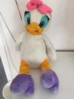 Knuffel, Kinderen en Baby's, Speelgoed | Knuffels en Pluche, Ophalen of Verzenden, Gebruikt, Overige typen