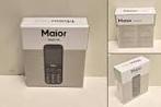 Maior Simply 4G, Telecommunicatie, Mobiele telefoons | Overige merken, Ophalen, Overige modellen, Nieuw, Minder dan 3 megapixel