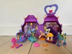 My Little Pony Rarity Booktique., Ophalen, Zo goed als nieuw