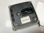 mercedes a b c e s cla koplamp led module a1668203589 3106, Ophalen of Verzenden, Gebruikt, Mercedes-Benz