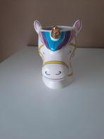 Blond Amsterdam mok, Huis en Inrichting, Keuken | Servies, Blond Amsterdam, Ophalen of Verzenden, Zo goed als nieuw, Kop(pen) en/of Schotel(s)