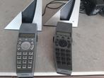 Bang en Olufsen telefoons, Telecommunicatie, Gebruikt, 2 handsets, Ophalen