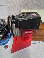 Bem Muller Banden Balanceer Apparaat - Handmatig, Auto diversen, Autogereedschap, Ophalen, Gebruikt