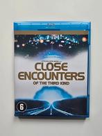 CLOSE ENCOUNTERS OF THE THIRD KIND (BLURAY), Cd's en Dvd's, Blu-ray, Carduelis & Media, Tollenstraat 53D 3035NC Rotterdam, Ophalen of Verzenden