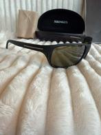 Serengeti Pisa 8279 incl garantie en btw-factuur, Zonnebril, Nieuw, Ophalen of Verzenden, Nvt