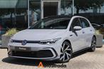 Volkswagen Golf 1.5 R-Line TSI 150pk 7-DSG | Carplay | Pano, 65 €/maand, 4 cilinders, Alcantara, Origineel Nederlands