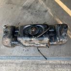 Mercedes-Benz G-Klasse Brandstoftank A4634703101 Diesel Kuns, Auto-onderdelen, Brandstofsystemen, Ophalen, Gebruikt, -, BOVAG lid