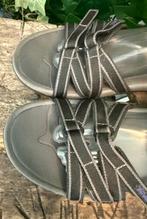 zo goed als nieuw sandaal van teva maat 42, Kleding | Dames, Schoenen, Teva, Zwart, Zo goed als nieuw, Teva