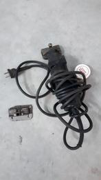 Vee scheerapparaat, Dieren en Toebehoren, Ophalen