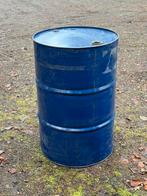 Brandton, Ophalen, Zo goed als nieuw