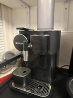 120€, Ophalen of Verzenden