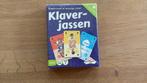 Klaverjassen nieuw, Verzamelen, Ophalen of Verzenden, Nieuw, Speelkaart(en)