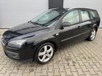 Ford FOCUS 1.6-16V FUTURA, Auto's, 1596 cc, Gebruikt, 4 cilinders, 635 kg